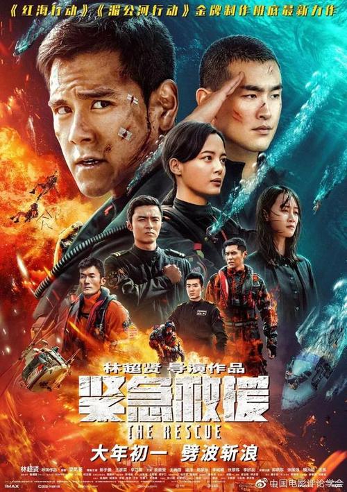 関西国際大学物理学文凭证书